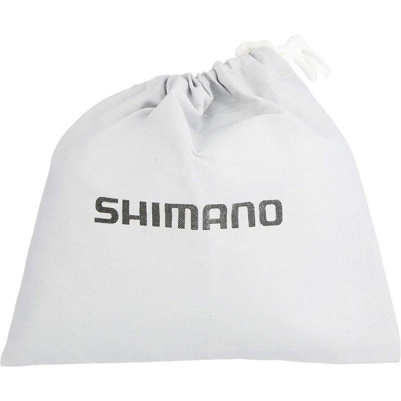 半額SALE シマノ(SHIMANO) スピニングリール アジング メバリング 18 ソアレ BB C2000SSHG