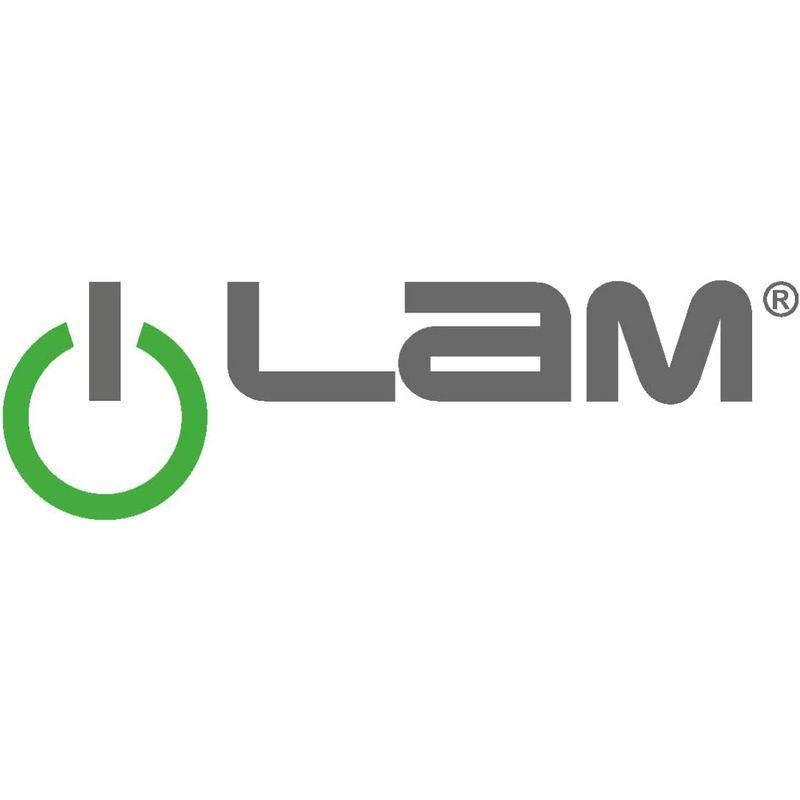 LEITZ ライツ パウチラミネーター ILAM OFFICE PRO A3 アイラムオフィスプロ A3/A4対応 75~150μm対応 ウ｜saikou2021｜02