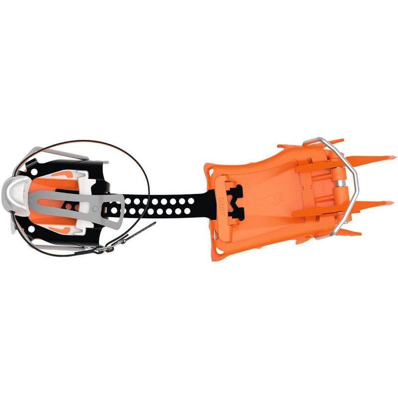 登山用アイゼン ダート アウトドア用品 ペツル(PETZL) U001AA00｜saikou2021｜04