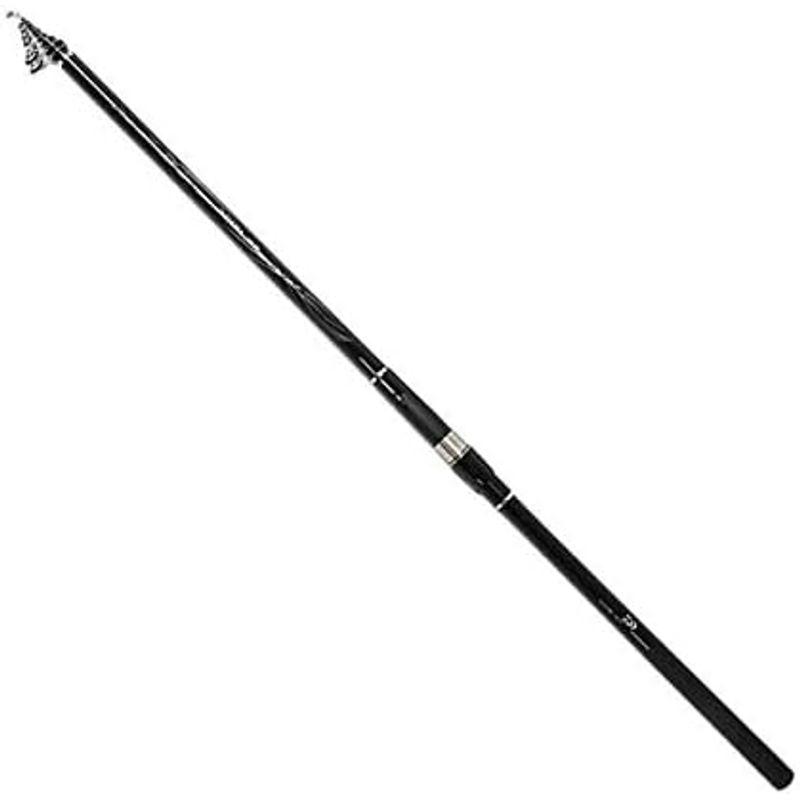 ダイワ DAIWA インプレッサ 1.25-53 楽天市場】ダイワ インプレッサ 1.25の通販