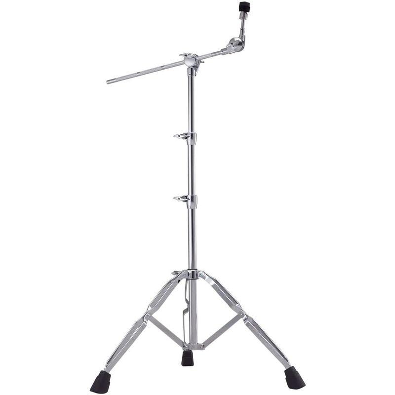 Roland/DBS-10 Cymbal Boom Stand Vドラム用シンバルスタンド｜saikou2021｜02