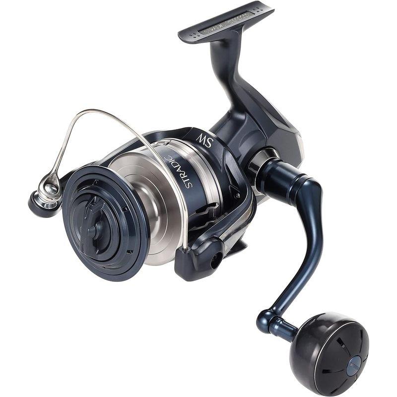SHIMANO 20STRADIC SW10000HG スピニングリール シマノ 20 ストラディック SW 10000HG 送料無料 [リール