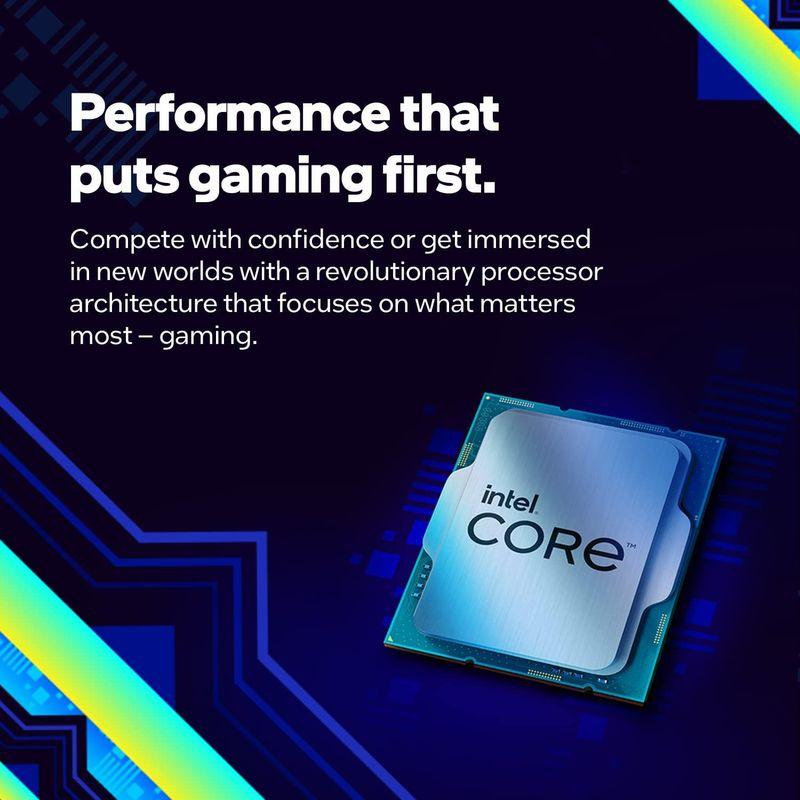 インテル INTEL CPU Core i5-12400 / 6/12 / 2.5GHz / 6xxChipset / BX80715124｜saikou2021｜05