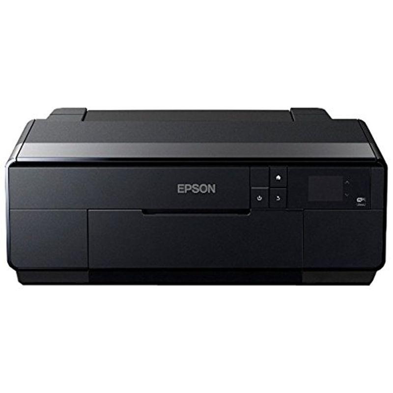 エプソン プリンター A3ノビ インクジェット SC-PX5VII (写真印刷向け 