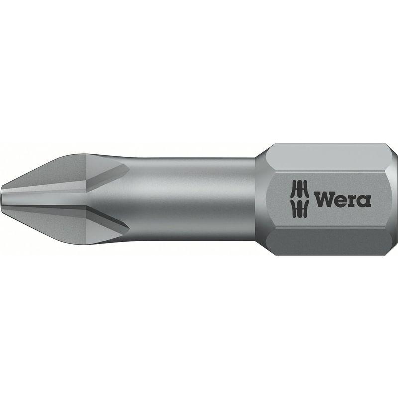 Wera（ヴェラ） 05200995001 | Tool-Check 自動車業界向け 477-4370｜saikou2021｜11