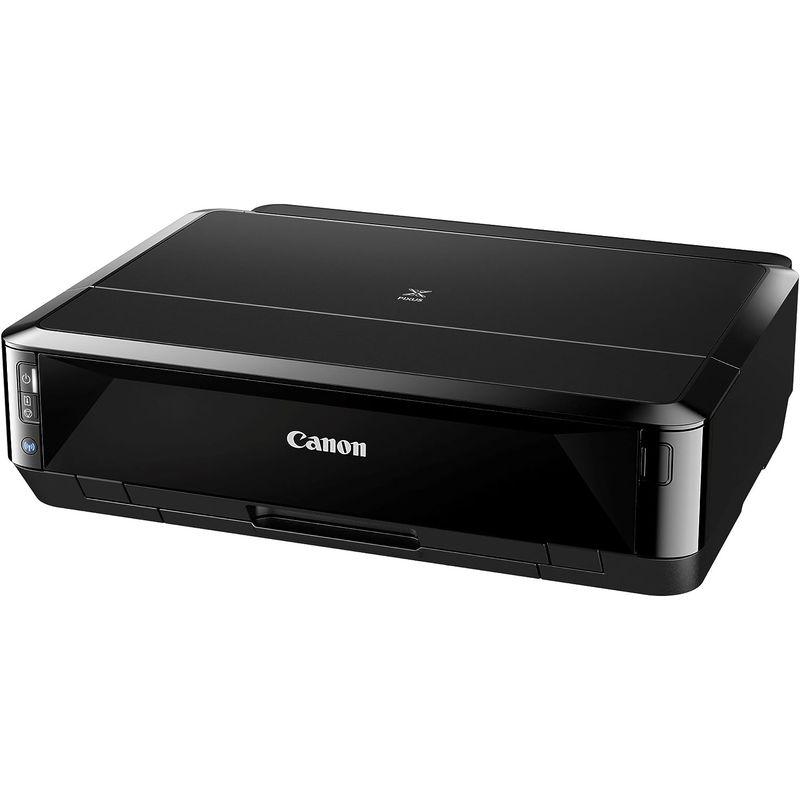 インクタンクプリンター カラー家庭用インクジェットプリンター キヤノン 旧モデル Canon インクジェットプリンター PIXUS iP7230｜saikou2021｜07