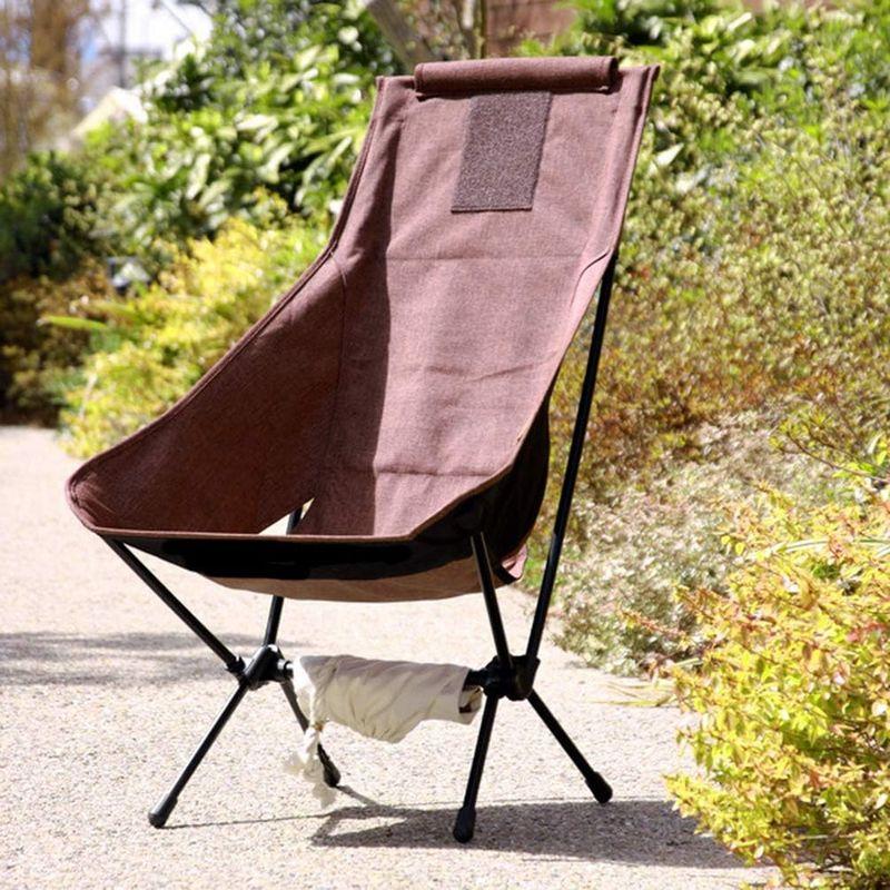 Helinox Chair two チェアツー ホーム ベージュ - テーブル Helinox Chair two チェアツー ホーム ベージュ - テーブル