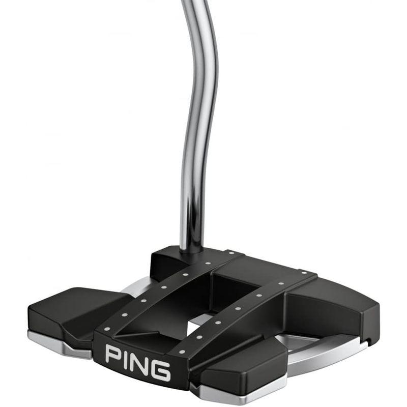 PING(ピン) 2023 トムキャット 14 ゴルフ パター 2022年モデル 34｜saikou2021｜03