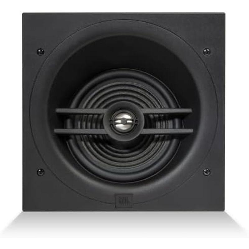 JBL Stage 260CSA ホワイト 1本 同軸2ウェイ 天井埋め込み スピーカー｜saikou2021｜03