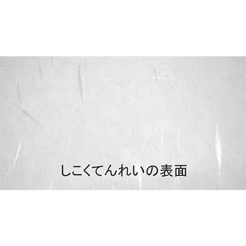 ポストカード・絵柄付はがき 和紙調 両面無地ハガキしこくてんれい厚手タイプ No.16-180 (1,000枚入り)｜saikou2021｜02