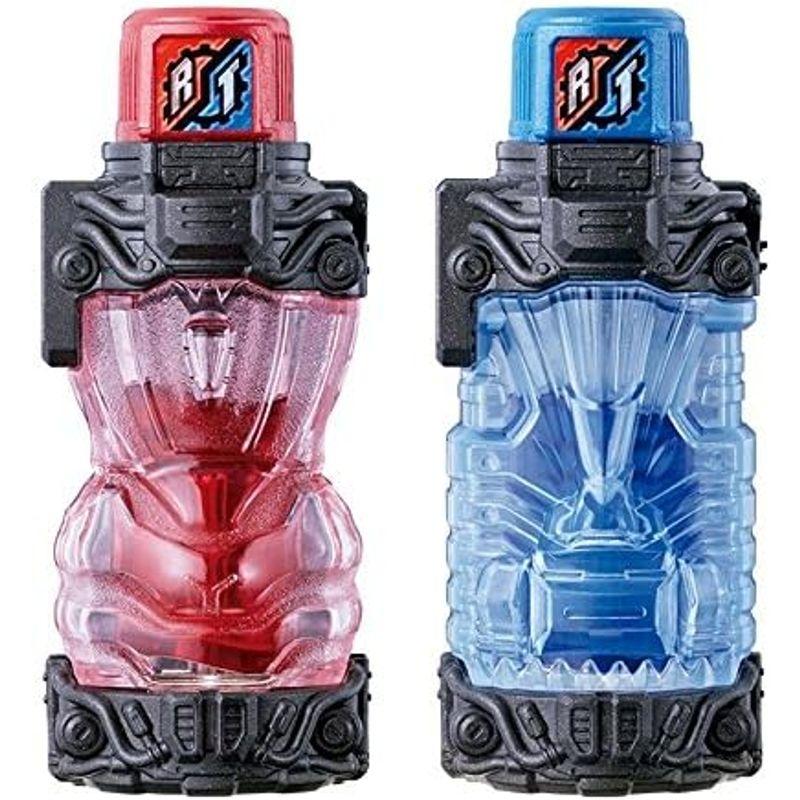 仮面ライダービルド | 仮面ライダーおもちゃウェブ | バンダイ 仮面ライダービルド | 仮面ライダーおもちゃウェブ | バンダイ