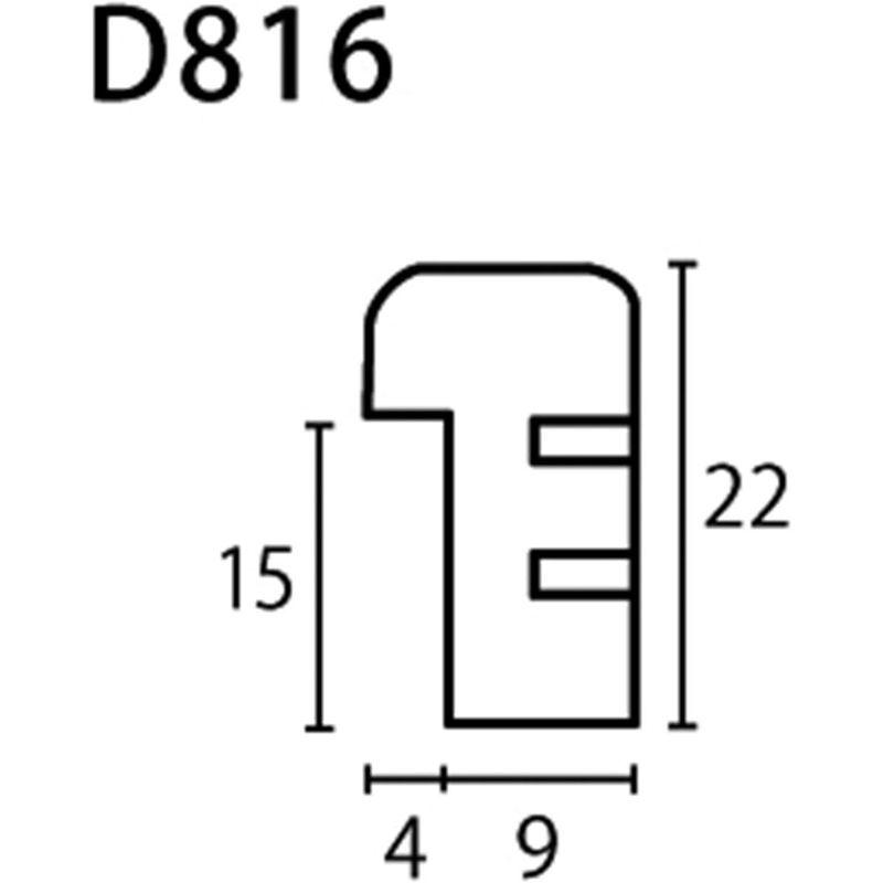 色紙 グリーン 額縁 ラーソン・ジュール D816 水彩F8(内寸595x520mm)中抜きマット(窓寸441x366mm)付き｜saikou2021｜05