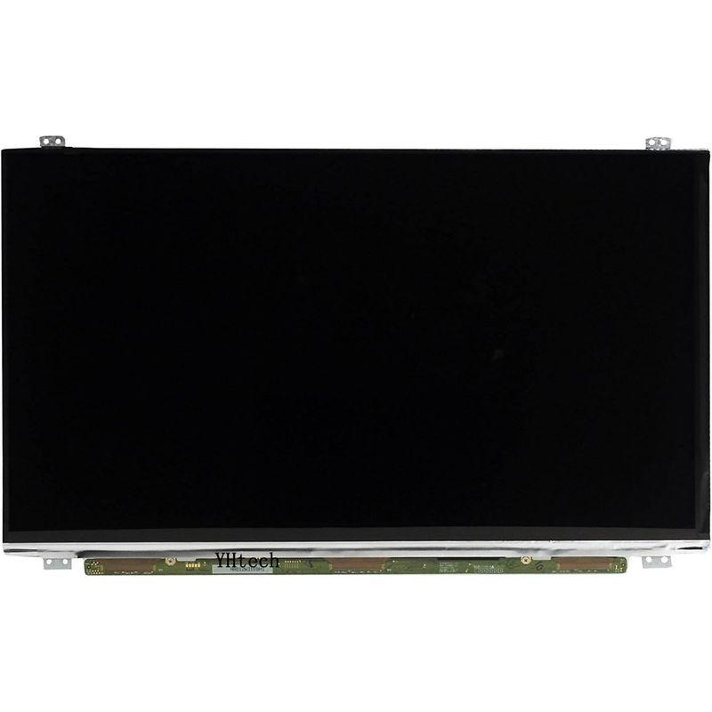 交換用液晶パネル Lenovo G50-70 G50-30 G50-45 G50-80 G50 80G001P0JP 80E5019PJP 適用修理交換用 8｜saikou2021｜05