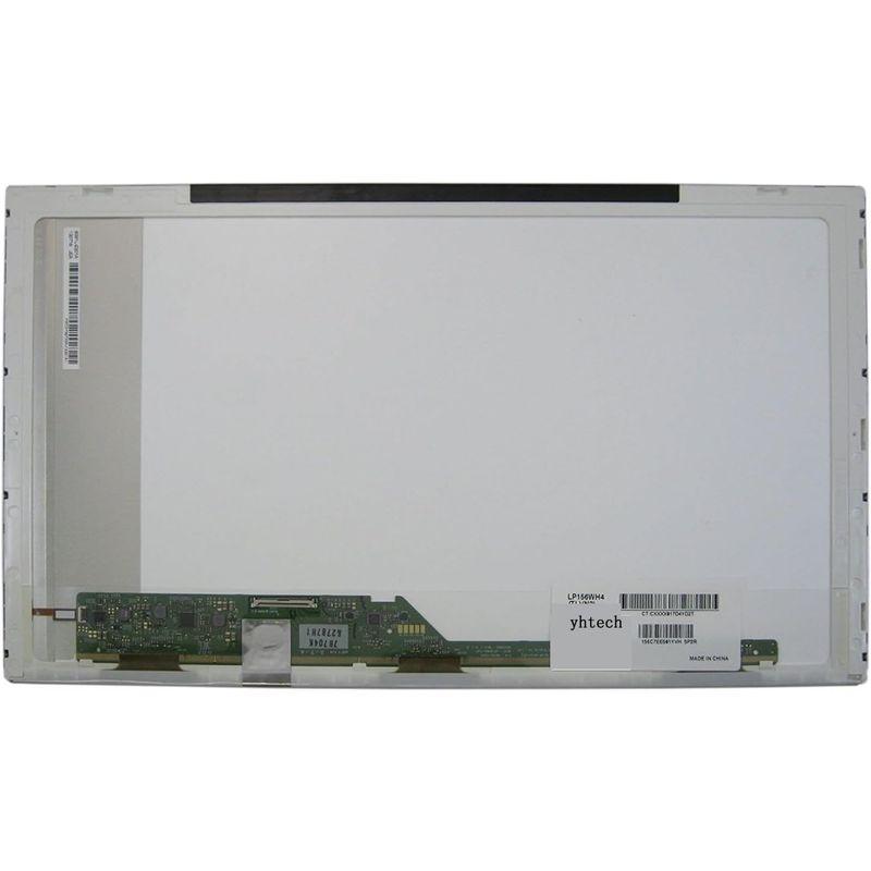 交換用液晶パネル 15.6 インチ YHtech適用修理交換用 Acer Aspire E1-521 E1-531 E1-571 LED LCD 液晶パネル｜saikou2021｜02