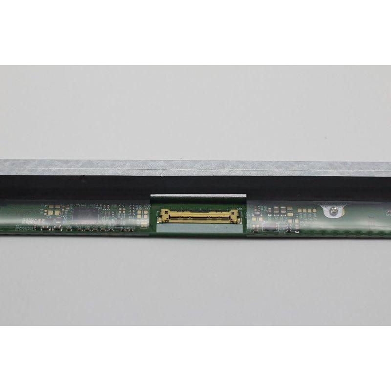 液晶パネル ノートパソコン 対応修理交換用NEC LAVIE NS350/BAR-KS PC-NS350BAR-KS｜saikou2021｜03