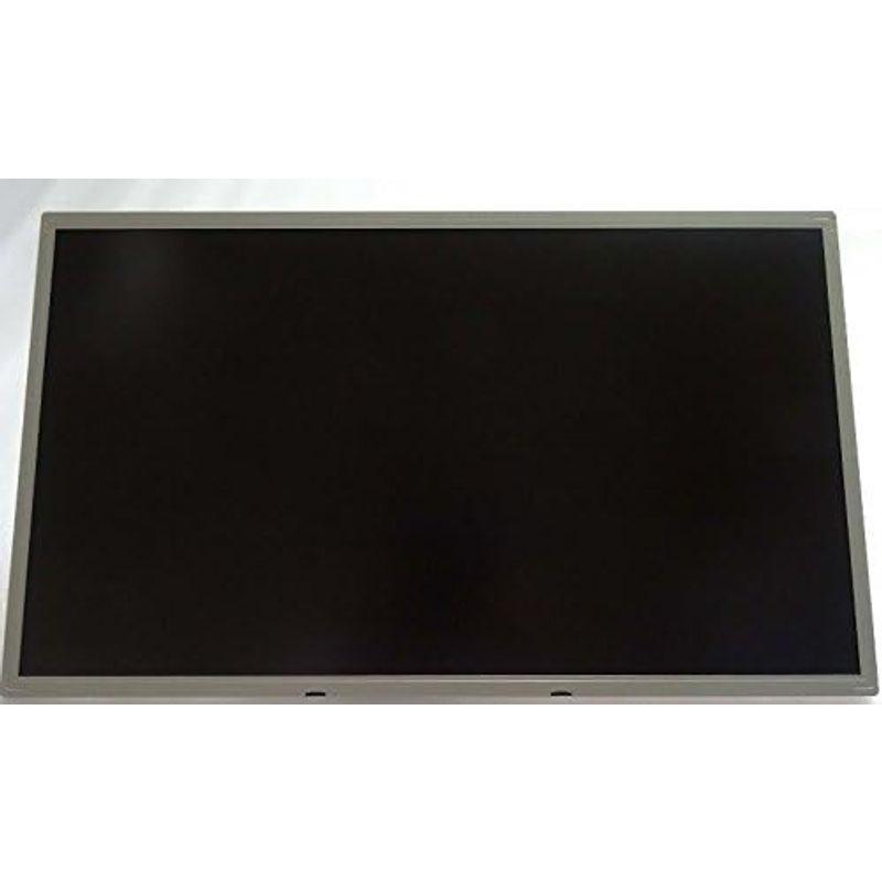 適応修理交換用NEC VALUESTAR N VN770/MSR PC-VN770MSR 液晶 適応修理交換用NEC VALUESTAR N VN770/MSR PC-VN770MSR 液晶