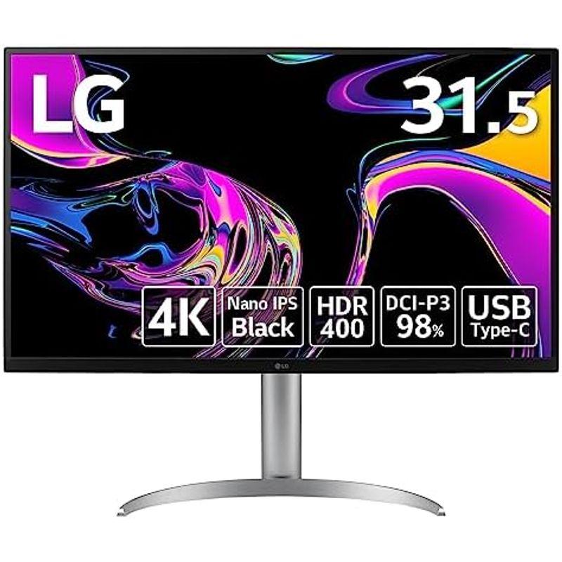 VGP2024 金賞LG モニター ディスプレイ 40WP95C-W 39.7インチ/5K2K 
