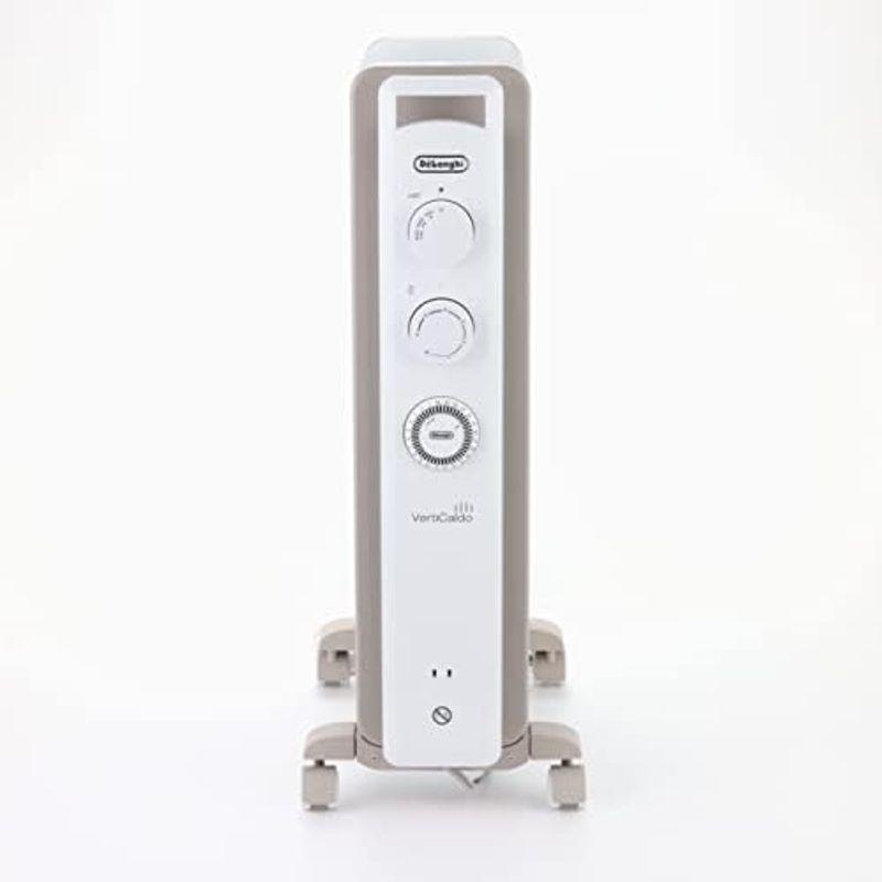ブランド登録なし De'Longhi (デロンギ) オイルヒーター アミカルド RHJ35M0812-DG 電気ヒーター ゼロ風暖房 静音 乾燥しにくい 表面 : saikouインテリア・家電ストア - 通販 - Yahoo!ショッピング ブランド登録なし De'Longhi (デロンギ) オイルヒーター アミカルド RHJ35M0812-DG 電気ヒーター ゼロ風暖房 静音 乾燥しにくい 表面 : saikouインテリア・家電ストア - 通販 - Yahoo!ショッピング
