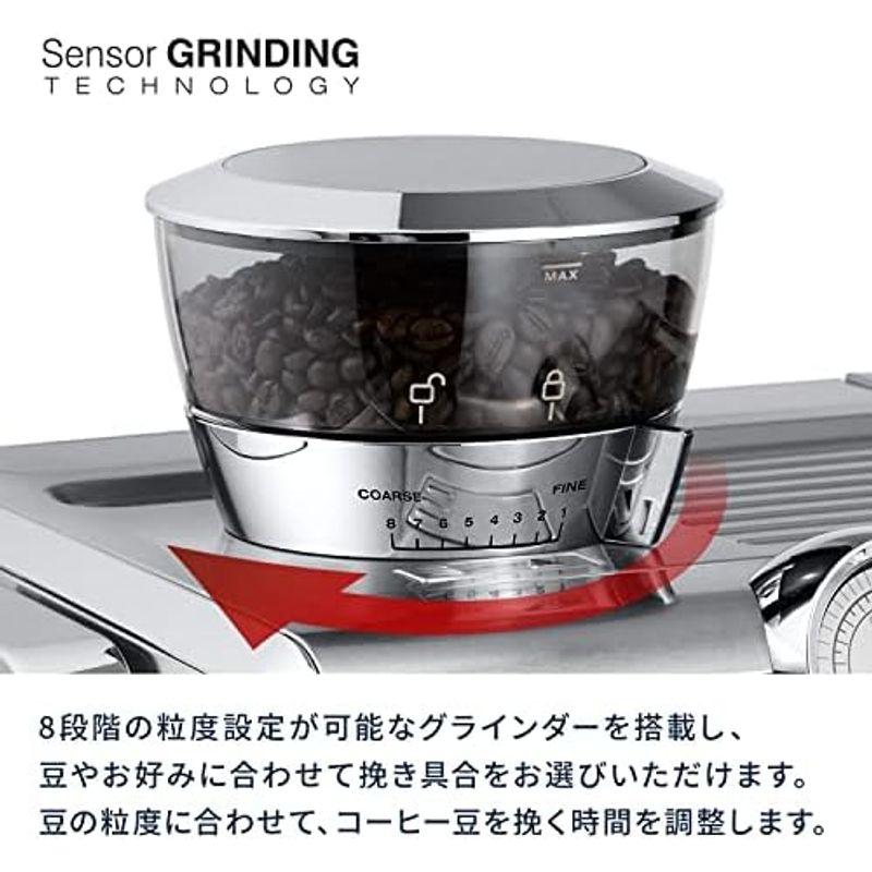 ブランド登録なし De'Longhi (デロンギ) エスプレッソメーカー スティローザ EC235J-BK カプチーノ ラテアート エスプレッソマシン ステン : saikouインテリア・家電ストア - 通販 - Yahoo!ショッピング ブランド登録なし De'Longhi (デロンギ) エスプレッソメーカー スティローザ EC235J-BK カプチーノ ラテアート エスプレッソマシン ステン : saikouインテリア・家電ストア - 通販 - Yahoo!ショッピング