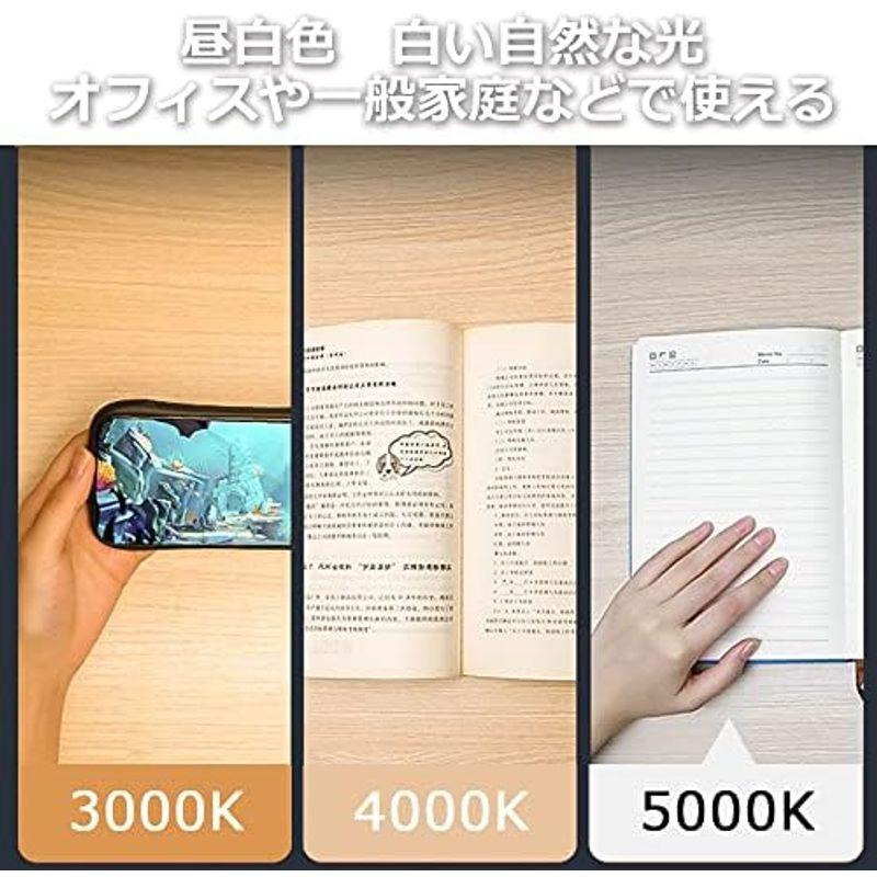 LEDランプ led 蛍光灯 40W型 直管 業界最高発光率191LM/W 完全省エネタイプ12W 2300LM 昼光色 工場照明 PL保険｜saikou2021｜07