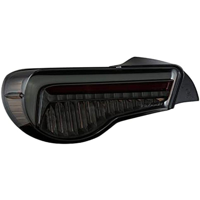 Valenti ヴァレンティ トヨタ86(ZN6)/スバルBRZ(ZC6) ジュエル Valenti ヴァレンティ トヨタ86(ZN6)/スバルBRZ(ZC6) ジュエル