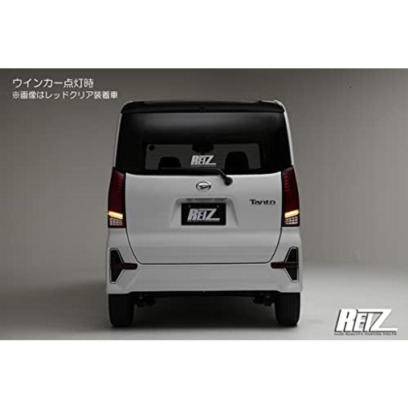 車用ブレーキ・テールランプ レッドクリア 自動車用テールランプ 車用ブレーキ・テールランプ レッドクリア 自動車用テールランプ