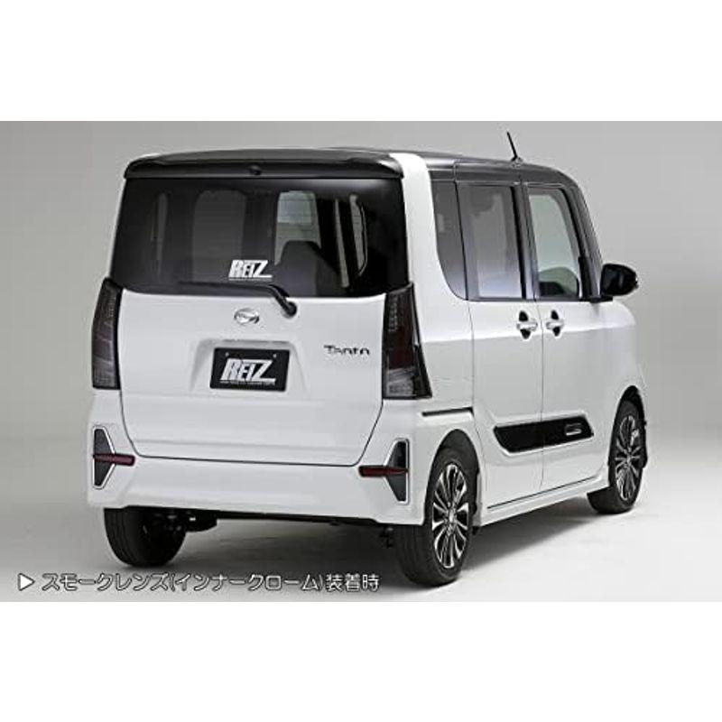 車用ブレーキ・テールランプ レッドクリア 自動車用テールランプ 車用ブレーキ・テールランプ レッドクリア 自動車用テールランプ