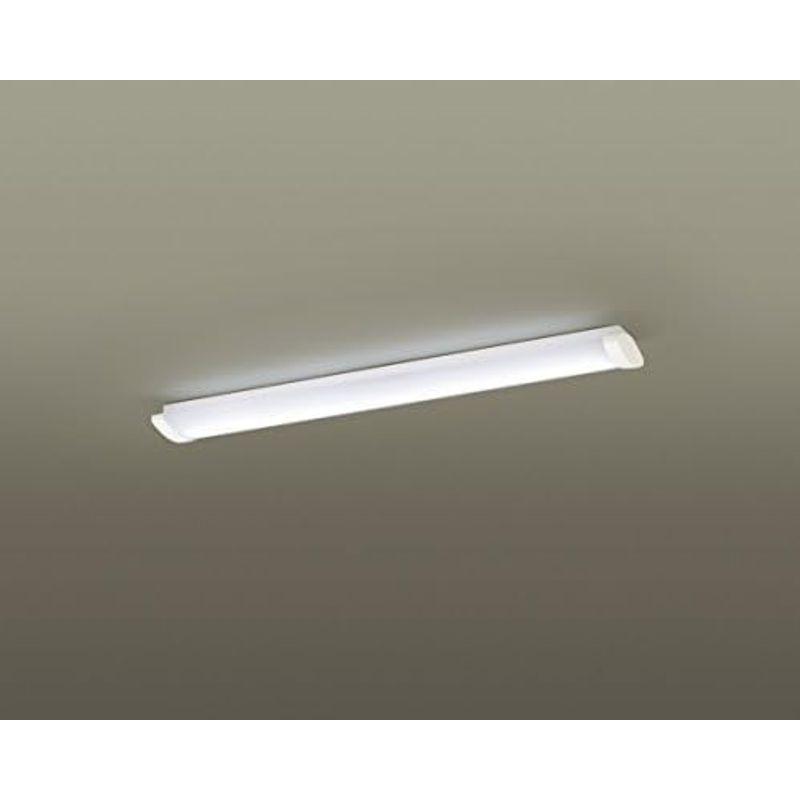 セールクリアランス パナソニック LED キッチンベースライト 昼白色 HH-SF0052N