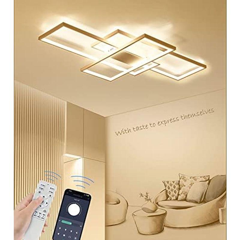 LED シーリングライト 20畳 APP遠隔制御 無段階調光調色 LED シーリングライト 20畳 APP遠隔制御 無段階調光調色