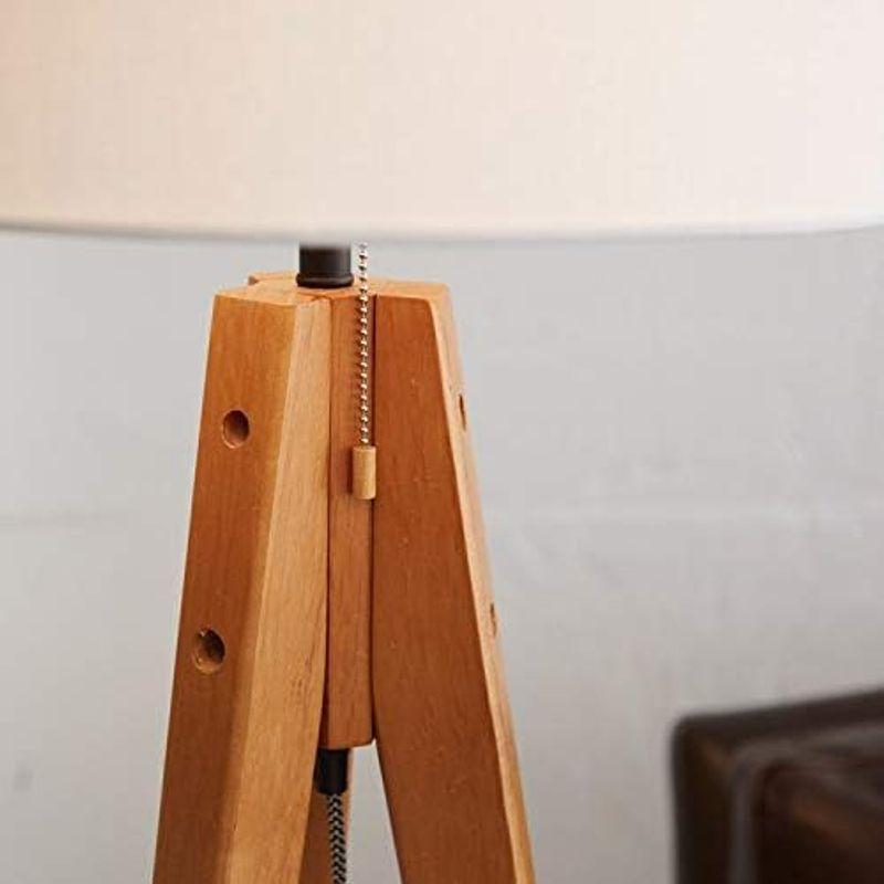 ARTWORKSTUDIO Espresso floor lamp グレー白熱球付属モデル AW-0507V｜saikou2021｜04