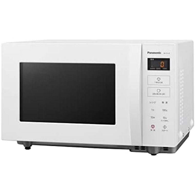 パナソニック オーブンレンジ 電子レンジ 16L シンプルデザイン パナソニック オーブンレンジ 電子レンジ 16L シンプルデザイン