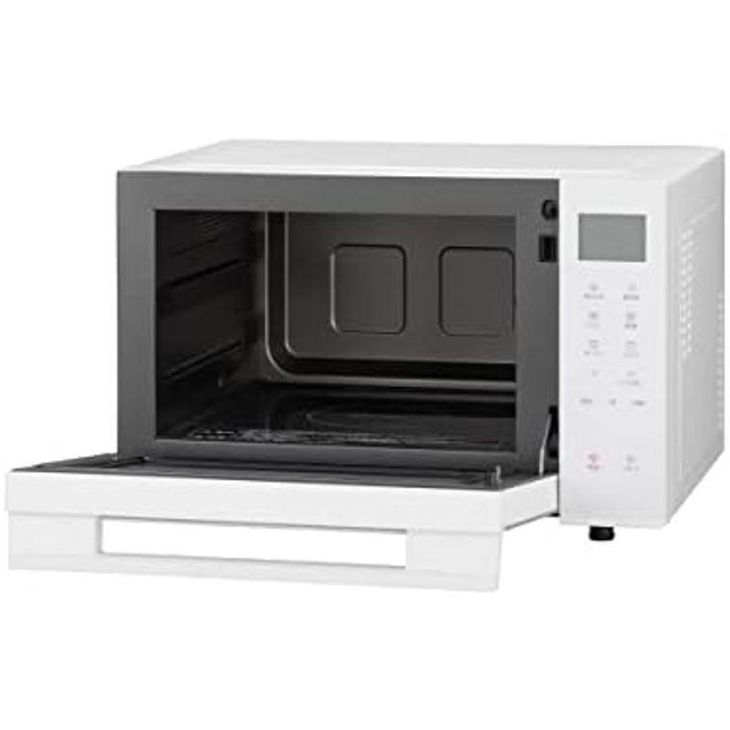 パナソニック オーブンレンジ 26L フラットテーブル 遠赤W パナソニック オーブンレンジ 26L フラットテーブル 遠赤W