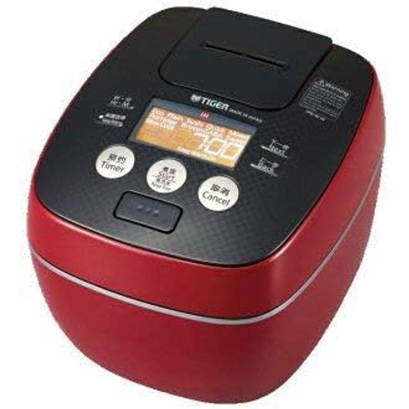 炊飯器 海外向け圧力IH炊飯器 JPB-W10W RLZ 220V キッチン 炊飯器 海外向け圧力IH炊飯器 JPB-W10W RLZ 220V キッチン