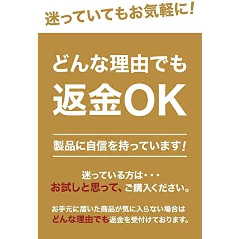 BROWN PARKER 骨袋 (綿100％) 納骨袋 さらし (10)｜saikou2021｜03
