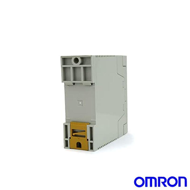 omron センサコントローラ 2入力1出力多機能タイプ 電源AC100 omron センサコントローラ 2入力1出力多機能タイプ 電源AC100