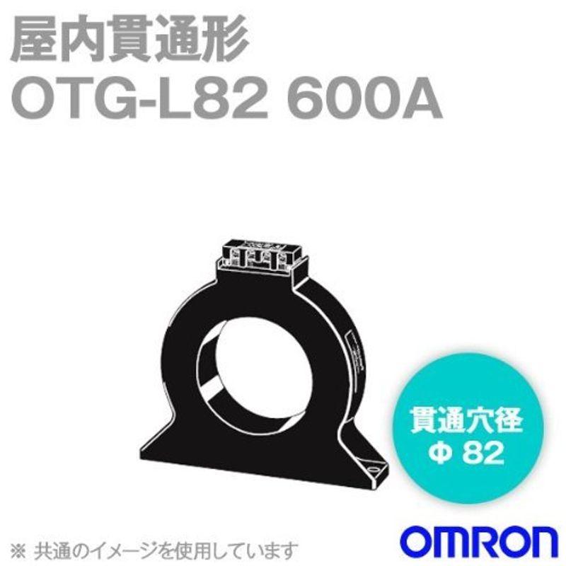 omron 零相変流器(互換性型)(正式製品型番:OTG-LA30W 100A omron 零相変流器(互換性型)(正式製品型番:OTG-LA30W 100A