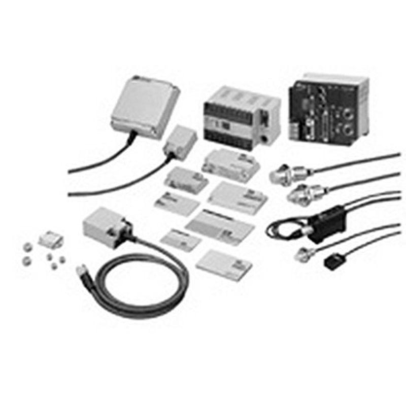 omron RFIDシステム データキャリア 電池レス(正式製品型番:V600 
