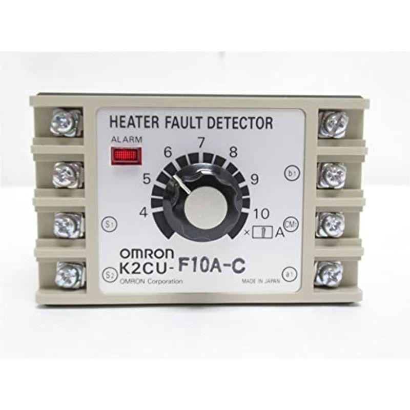 omron ヒータ断線警報器 ゲート入力端子つきタイプ 制御電圧 omron ヒータ断線警報器 ゲート入力端子つきタイプ 制御電圧