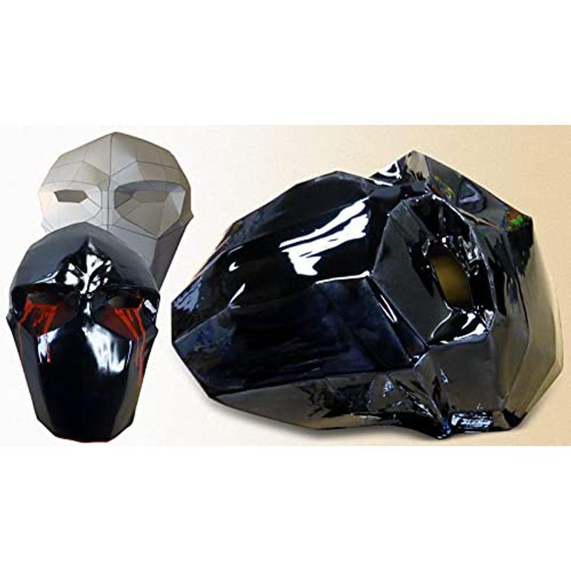 Smooth-On XTC-3D 高性能3Dプリントコーティング - 24オンス Smooth-On XTC-3D 高性能3Dプリントコーティング - 24オンス