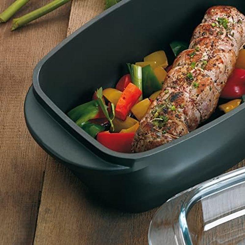 銅鍋 オバール型 両手鍋 楽天市場】フランス 銅 オーバル 両手鍋