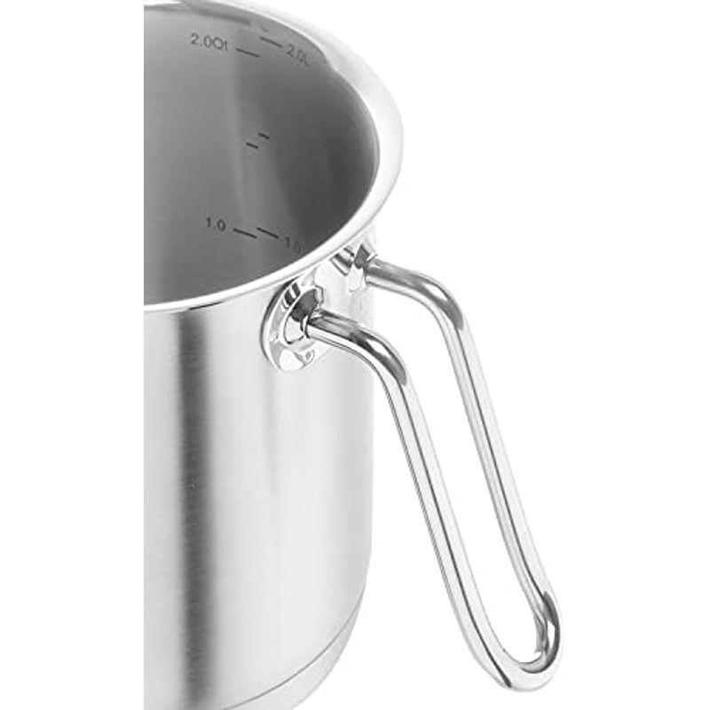 ZWILLING ツヴィリング 「 プロ ノンスティック フライパン 3PLY ZWILLING ツヴィリング 「 プロ ノンスティック フライパン 3PLY