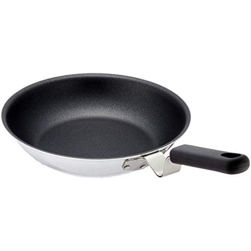 【人気商品】遠藤商事 業務用 TKG スウィングパン 30cm アルミニウム合金 フライパン 30cm キッチン用品 遠藤商事 業務用 TKG スウィング