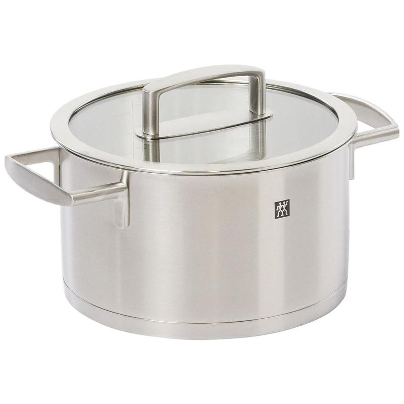 フライパン 20cm 3.5L キッチン用品 Zwilling ツヴィリング フライパン 20cm 3.5L キッチン用品 Zwilling ツヴィリング