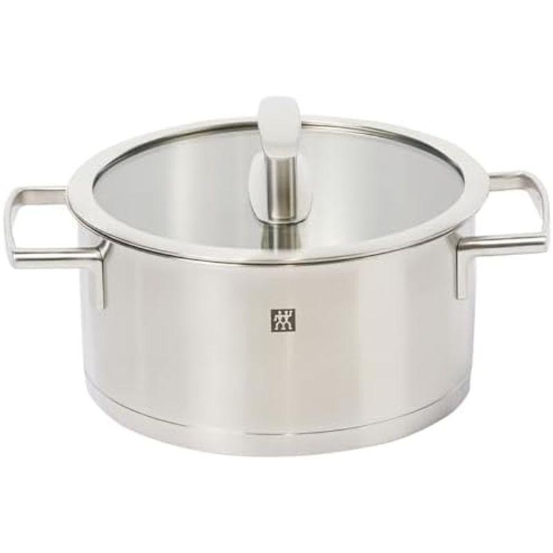 フライパン 20cm 3.5L キッチン用品 Zwilling ツヴィリング フライパン 20cm 3.5L キッチン用品 Zwilling ツヴィリング