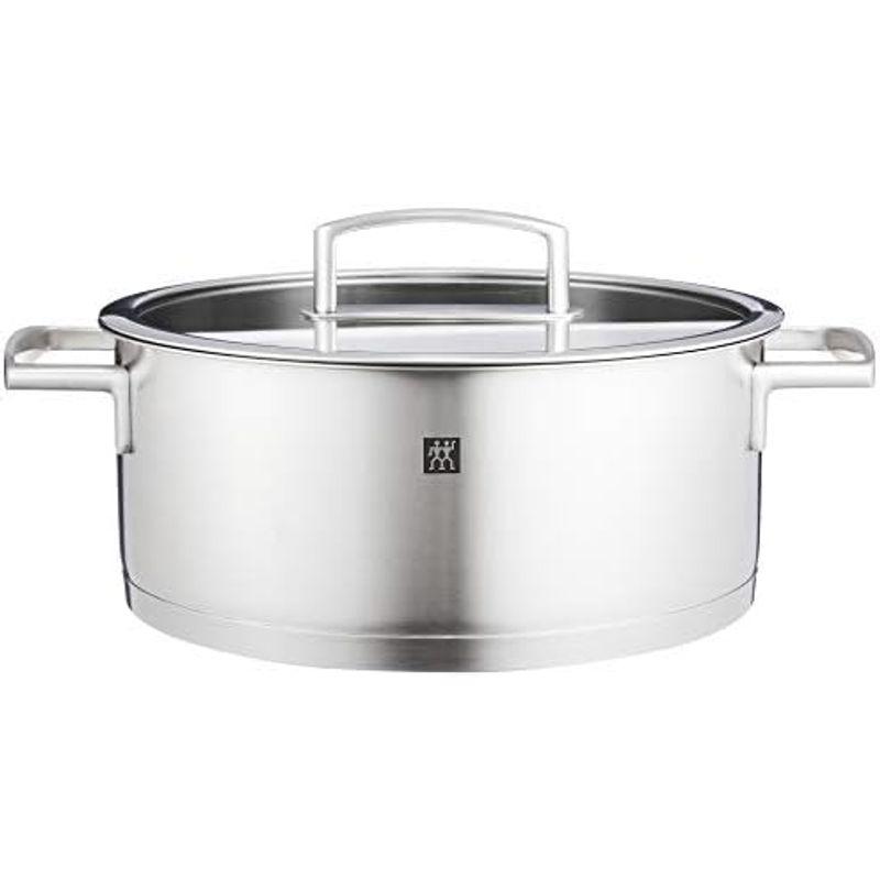 フライパン 20cm 3.5L キッチン用品 Zwilling ツヴィリング フライパン 20cm 3.5L キッチン用品 Zwilling ツヴィリング