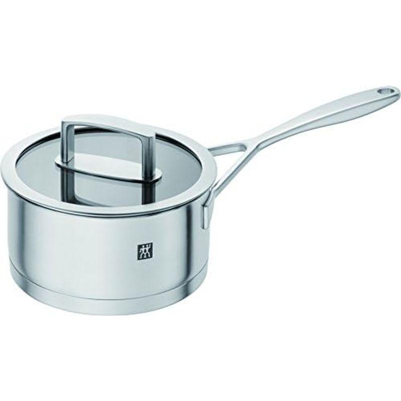 フライパン 20cm 3.5L キッチン用品 Zwilling ツヴィリング フライパン 20cm 3.5L キッチン用品 Zwilling ツヴィリング