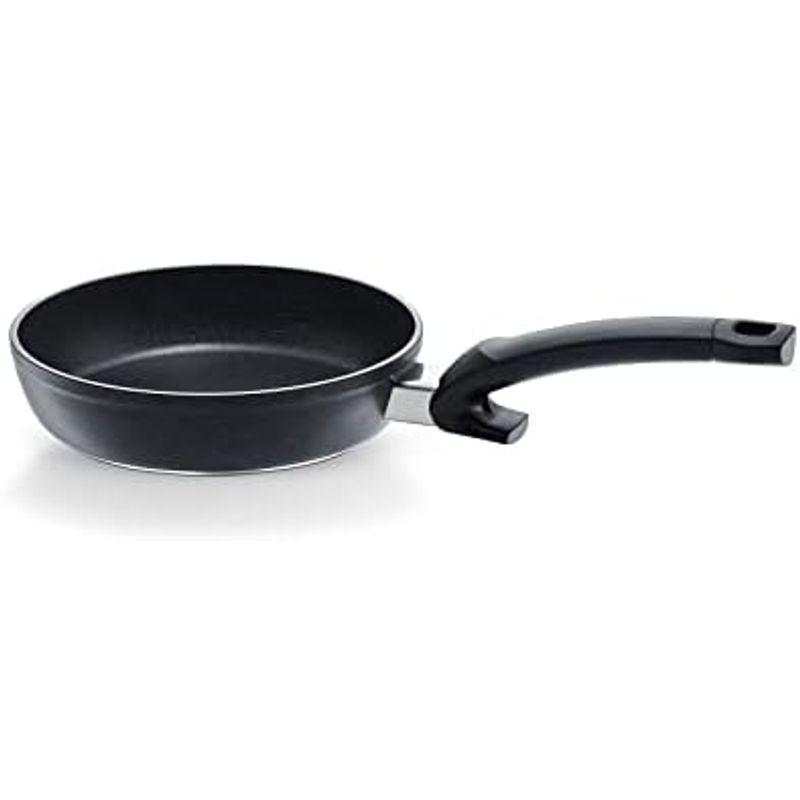 フィスラー (Fissler) フライパン 28cm レヴィタル＋ クラシック ガス火/IH対応 ドイツ製 コーディング 焦げ付かない ノン｜saikou2021｜02