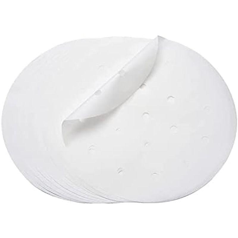 滴水製作所 組合せ新蒸篭楽々 セイロ用鍋つき 21cm 意匠出願中 滴水製作所 組合せ新蒸篭楽々 セイロ用鍋つき 21cm 意匠出願中