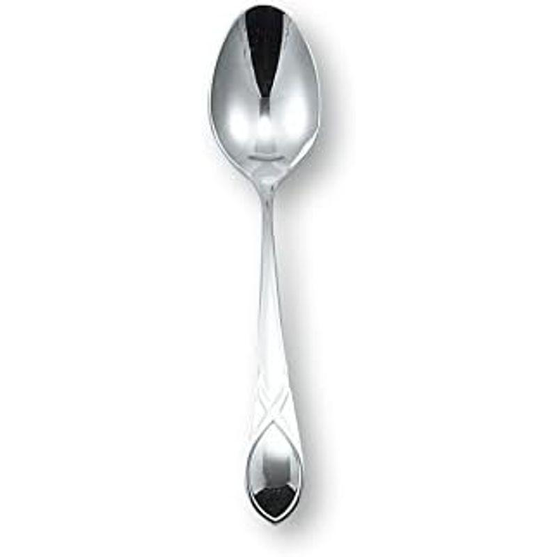 DANSK ダンスク カトラリーセット LEAF リーフ ディナー30PCS DANSK ダンスク カトラリーセット LEAF リーフ ディナー30PCS