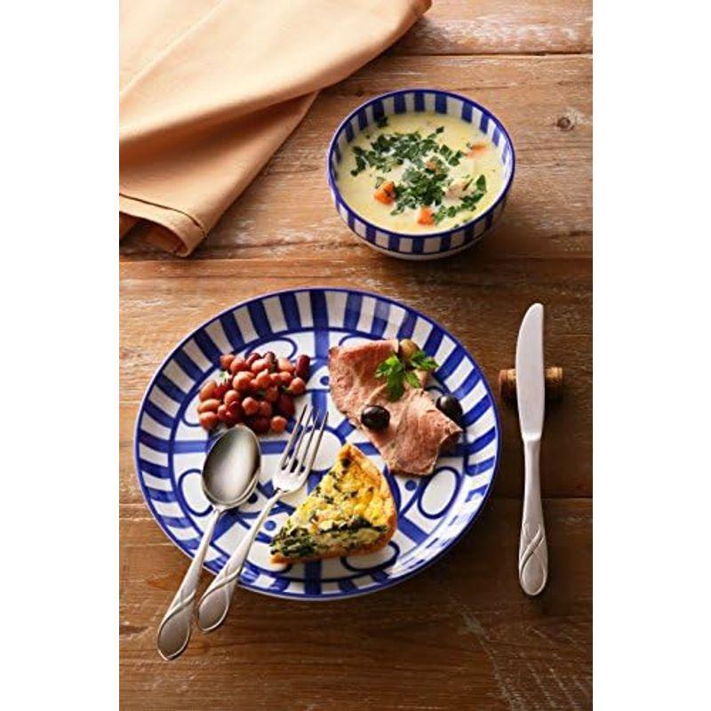 DANSK ダンスク カトラリーセット LEAF リーフ ディナー30PCS DANSK ダンスク カトラリーセット LEAF リーフ ディナー30PCS